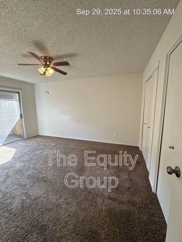 Building Photo - 1734 E Laura Ave