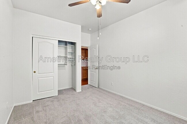 Building Photo - 7027 W Potter Dr