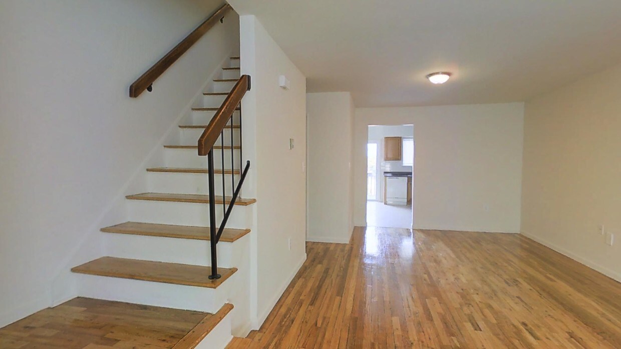 North Brunswick Manor North Brunswick Nj Apartment Finder