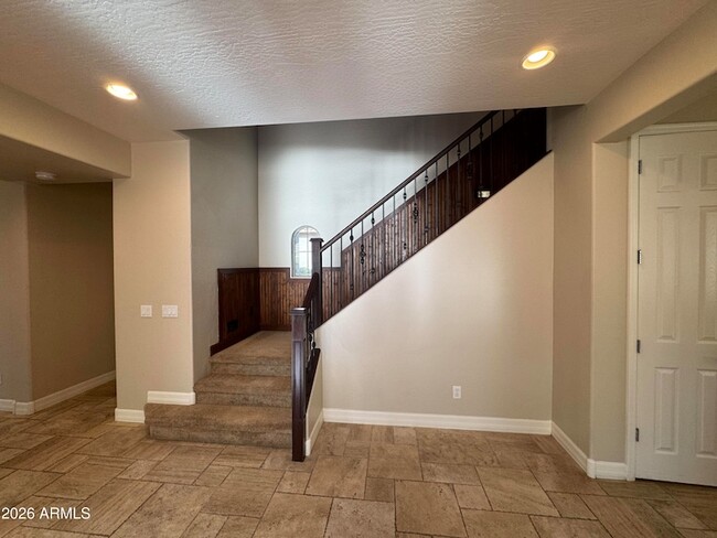 Building Photo - 3779 N Denny Way