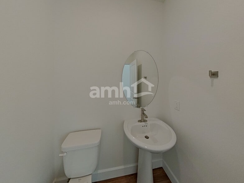 Building Photo - 96 Cabaletta Ln