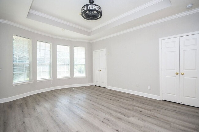 Building Photo - 1803 Red Bud Ln