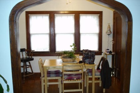 Building Photo - 3626 East 1st Street North