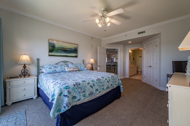 Building Photo - 105 63rd St