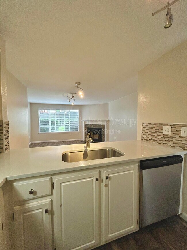 Building Photo - 17516 NW Springville Rd