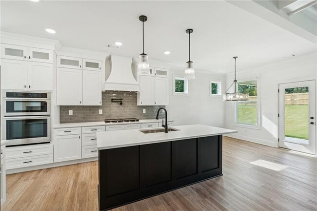 Building Photo - 3022 Hosch Retreat Dr