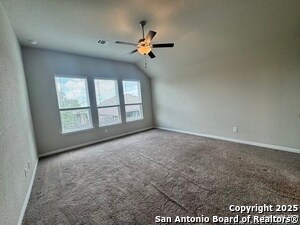 Building Photo - 12067 Pitcher Rd