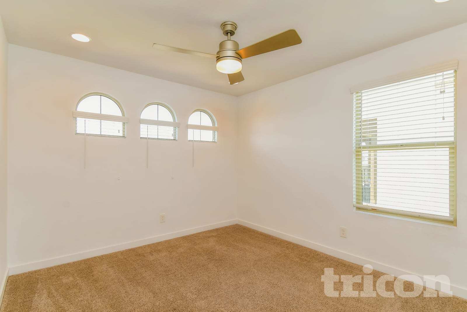 Building Photo - 4811 S Nageli