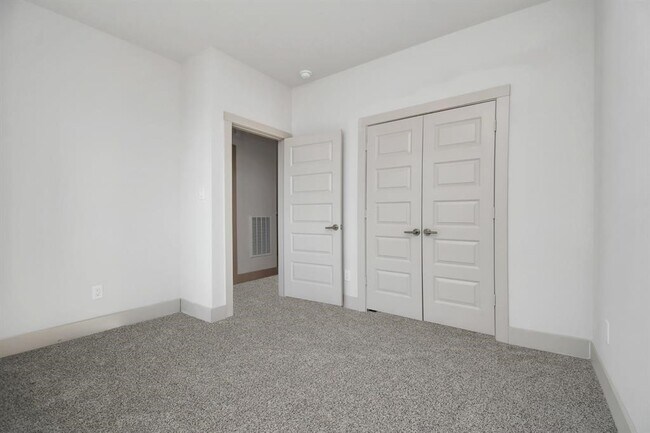 Building Photo - 4025 Boho Ln