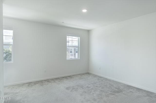 Building Photo - 611 Winchester Dr