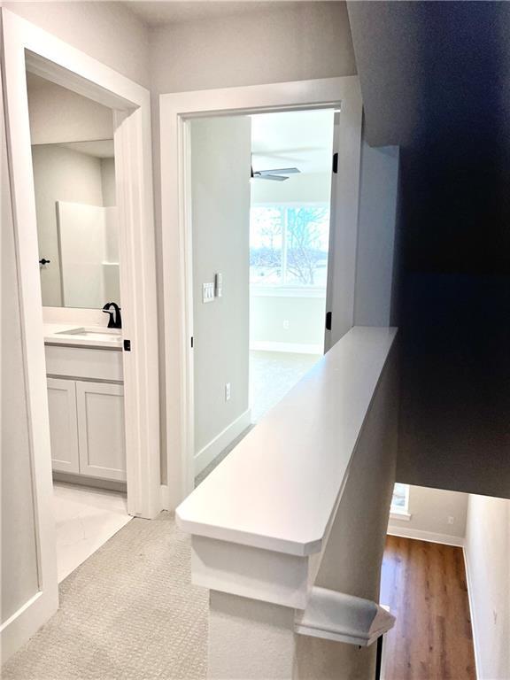 Building Photo - 1811 Lapis Ave