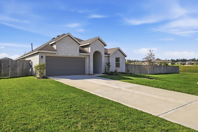 Building Photo - 651 Spring Ashberry Ct