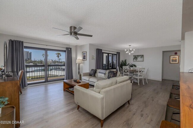 Building Photo - 1513 Ocean Shore Blvd