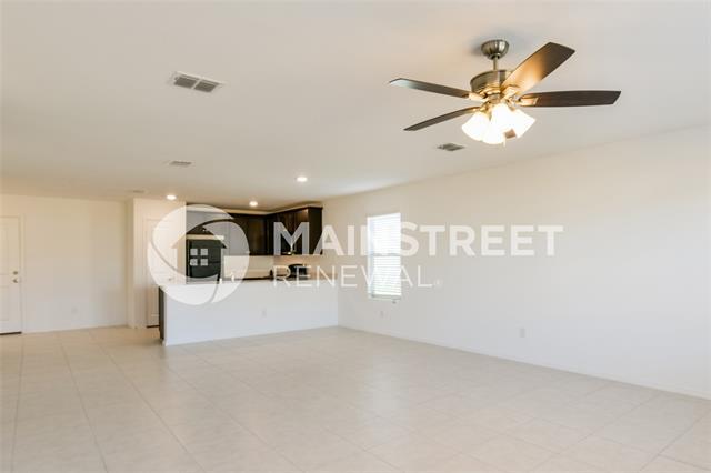 Building Photo - 340 Dry Cyn Wy