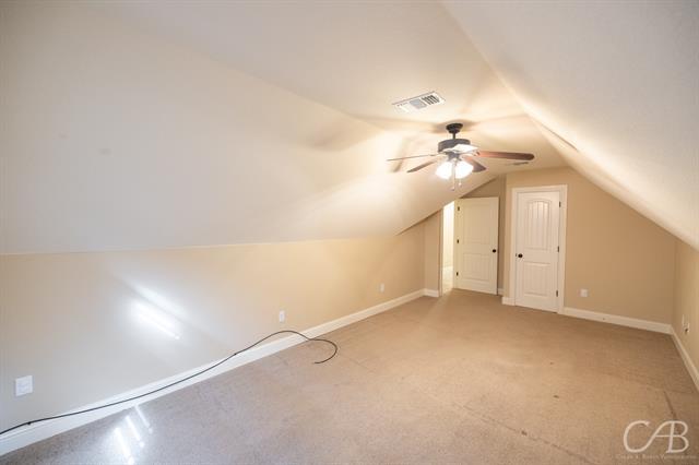 Building Photo - 7701 Florence Dr