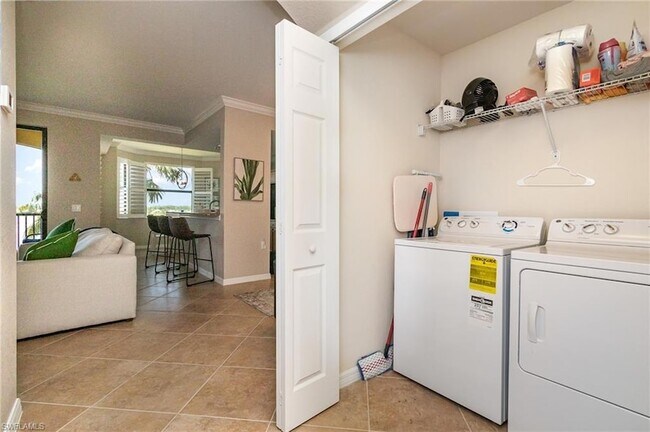 Building Photo - 17921 Bonita National Blvd