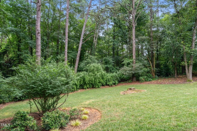 Building Photo - 100 Laurel Hill Cir