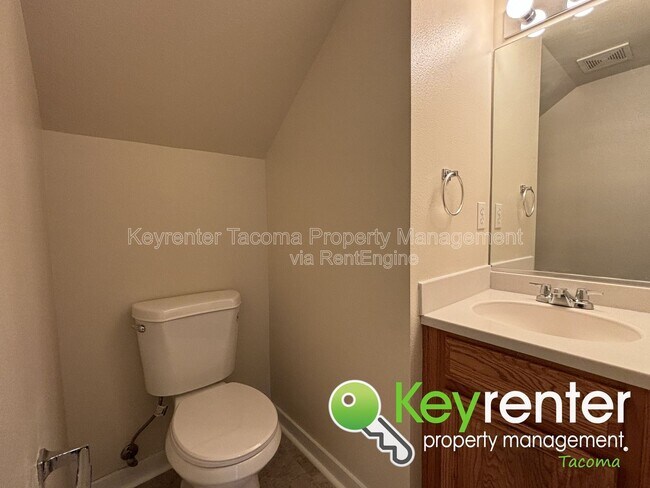 Building Photo - 4515 66th Ave Ct W