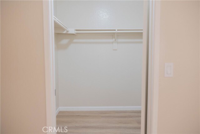 Building Photo - 1219 Edwards St