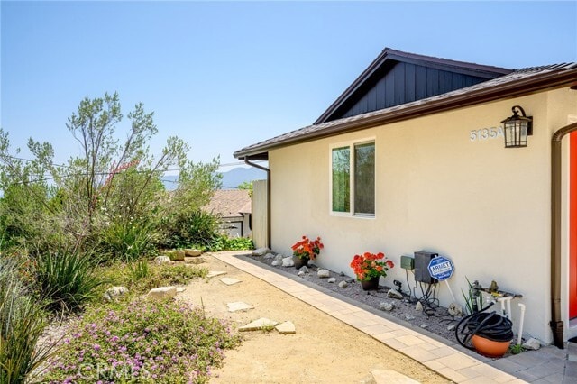 Building Photo - 5135 Finehill Ave