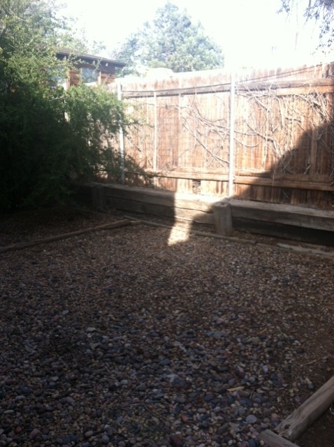 Building Photo - Amazing Mountain Views! Awesome Townhouse ...