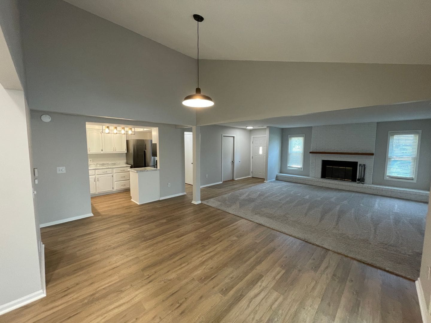 Building Photo - 10617 Wood Flower Ct