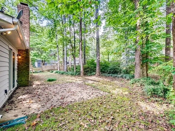 Building Photo - 6326 Judas Tree Ln