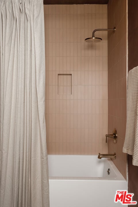 Building Photo - 1641 N Ogden Dr