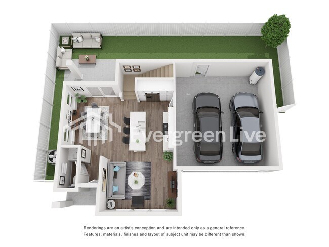 Building Photo - 9117 N 181st Ave