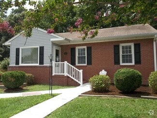 Building Photo - 618 Sun Ct