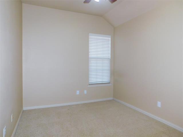 Building Photo - 4204 Sweetgum Dr