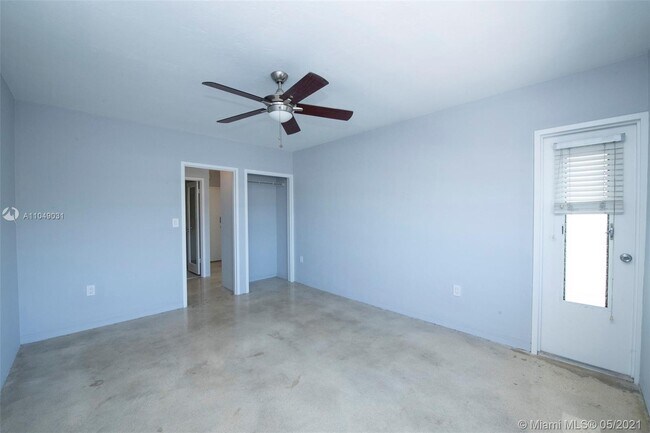 Building Photo - 851 Meridian Ave