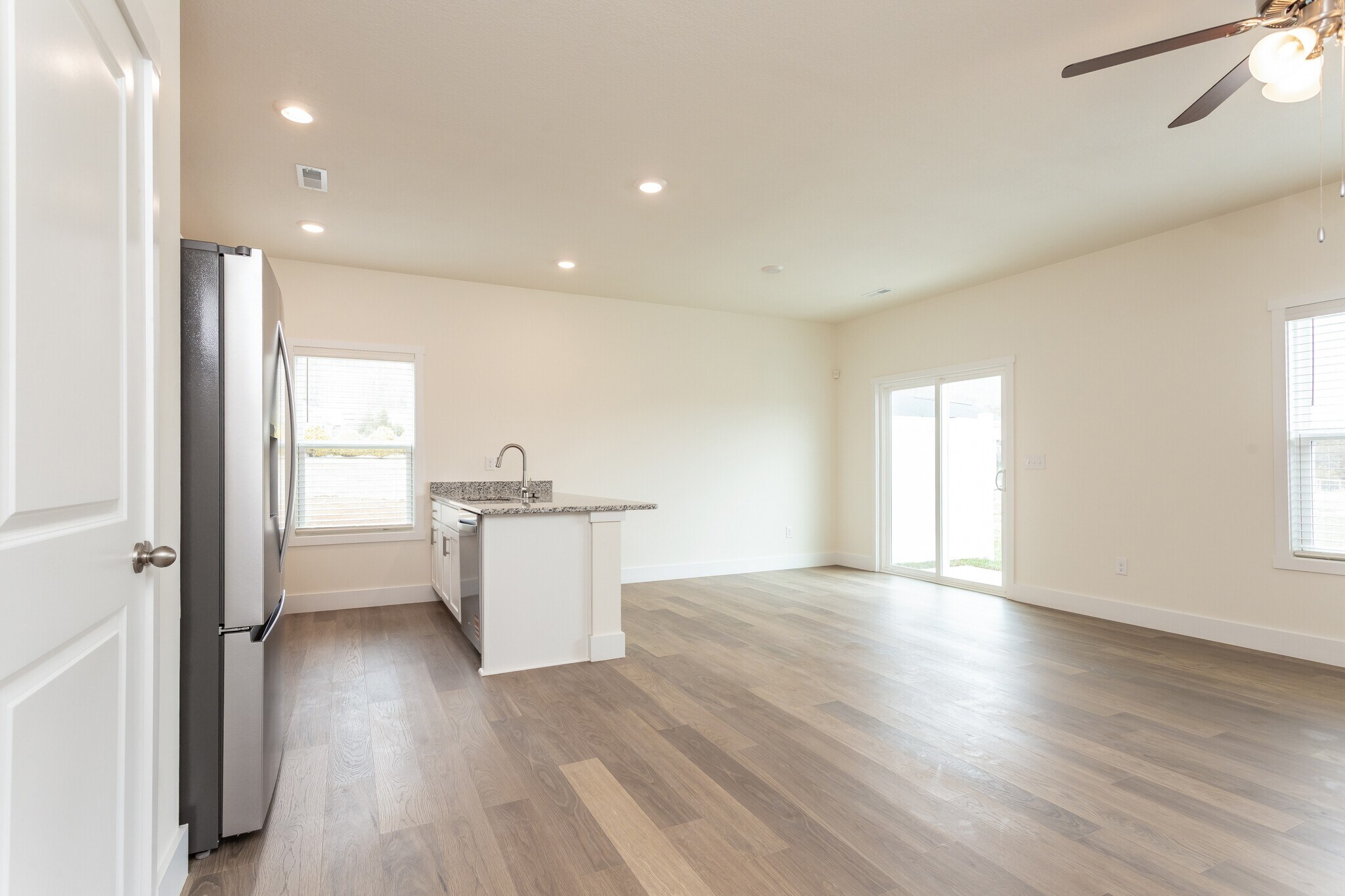 Building Photo - 2524 Legg Ln