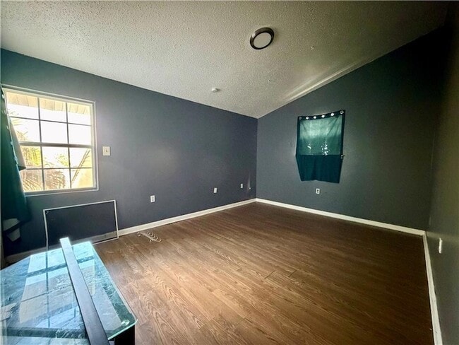 Building Photo - 3615 Jupiter Dr