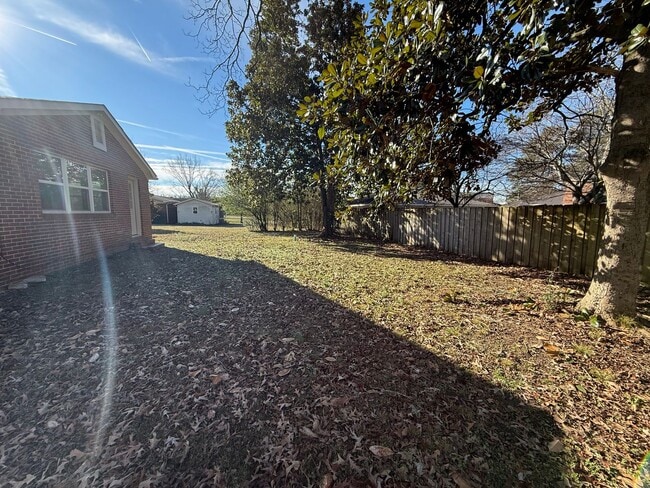 Building Photo - Beautifully Updated Home for Rent in the Heart of Arab, AL