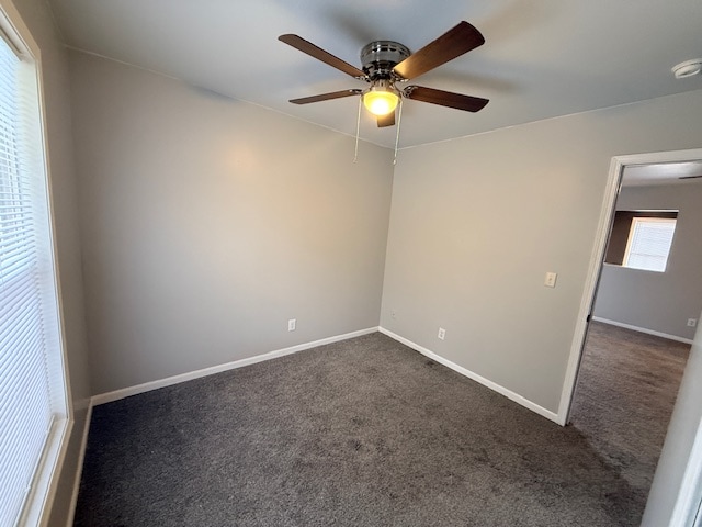 Building Photo - 655 Mosgrove St