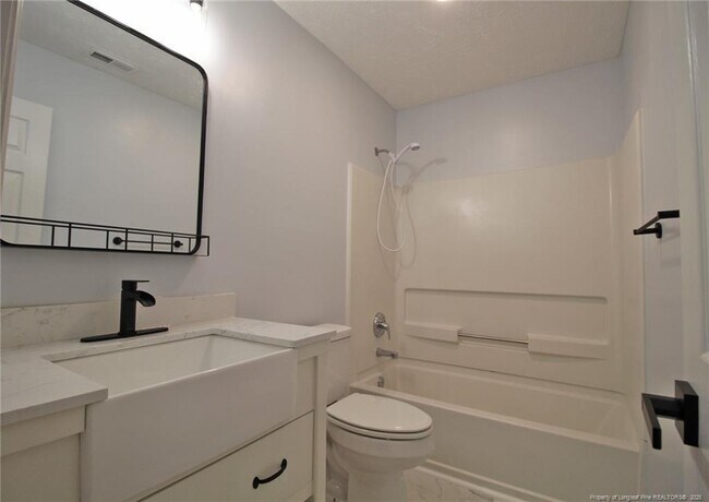 Building Photo - 217 Hobson Ct