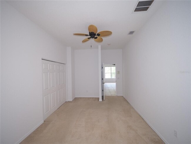 Building Photo - 408 Triano Cir