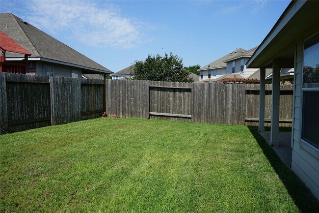 Building Photo - 2118 Wildbrook Canyon Ln