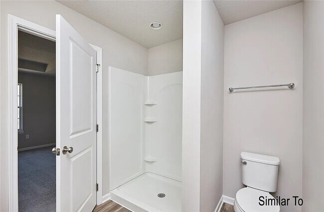 Building Photo - 828 Oakmont Pl