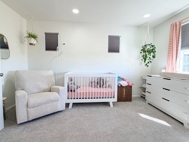 Building Photo - Beautiful Single Family Home | Aurora