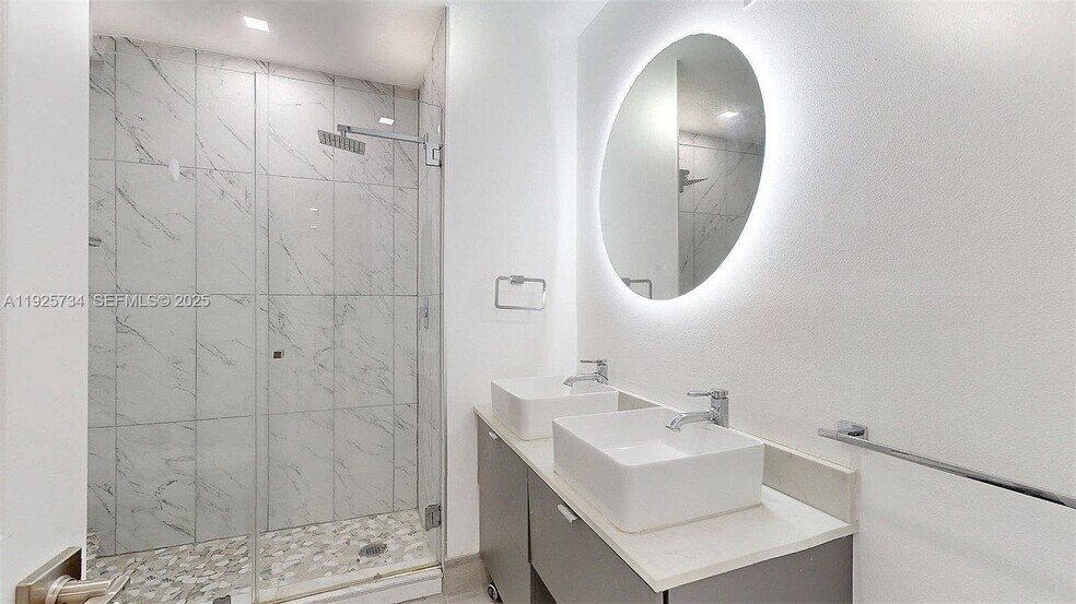 Building Photo - 8212 NW 8th Pl