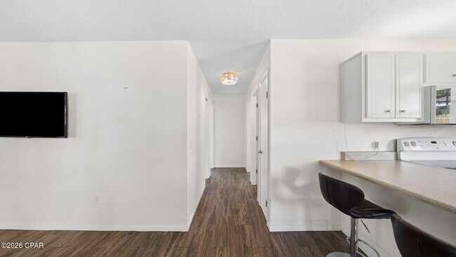 Building Photo - 3926 Sabal St