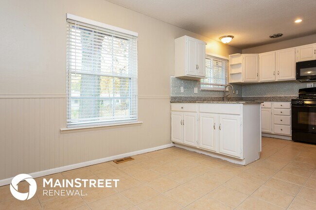 Building Photo - 11620 Sheffield Dr