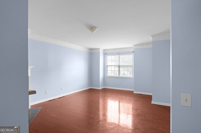 Building Photo - 2480 Ivey Crest Cir