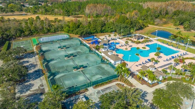 Building Photo - 19026 Fishermans Bend Dr