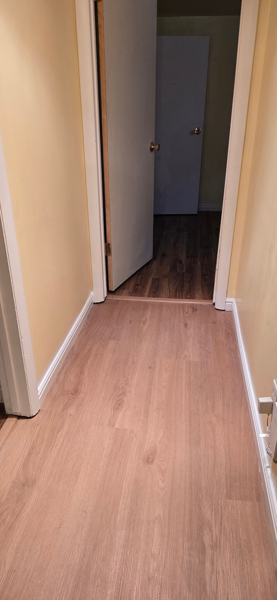 Building Photo - 1057 S 900 E