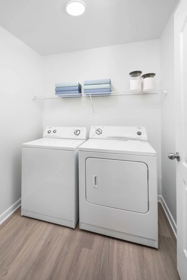 Building Photo - Sophisticated Spaces Designed for Elevated Living!