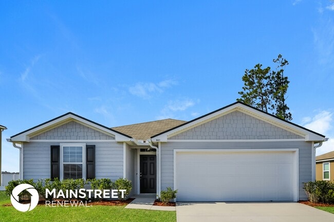 Building Photo - 3531 Heron Cove Dr