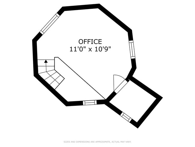 Building Photo - 570 Hathaway Cir